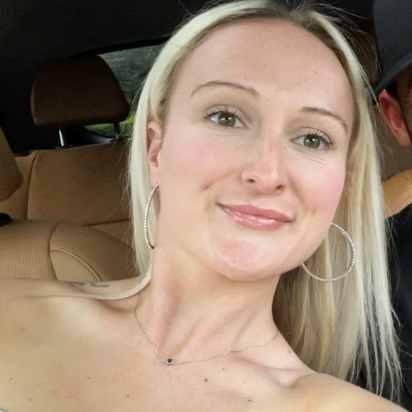 kristinabakerrr